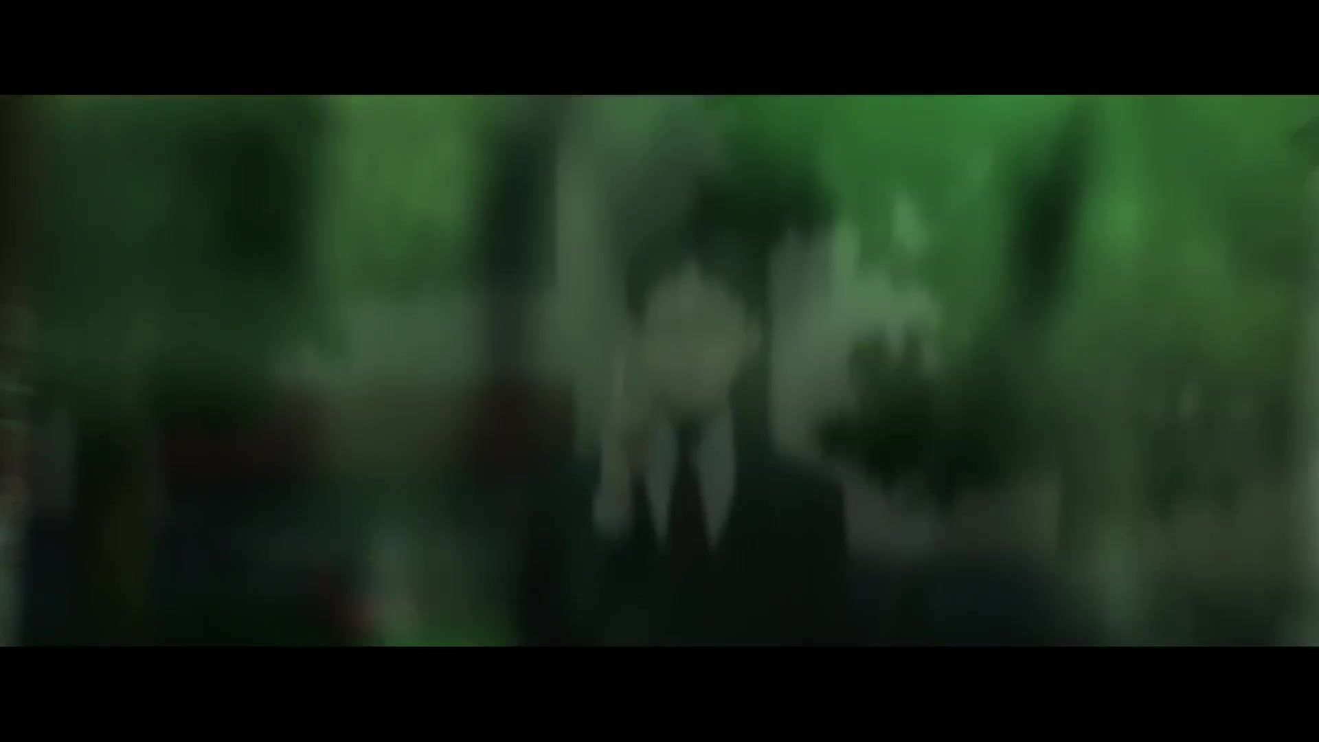 [Tsukyio Editing Resources] Jujutsu Kaisen 0 Raw Clips (544) (tsukyio.com).mp4